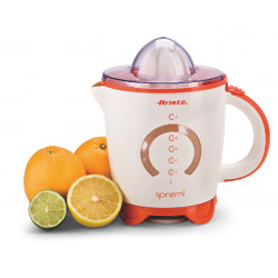Spremiagrumi elettrico estrattore  Ariete 40 W con...