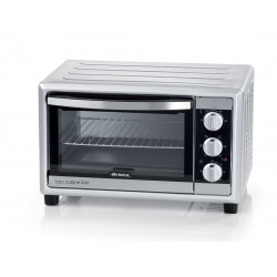 Forno elettrico 30 litri Ariete Bon Cuisine 300 1500 W...