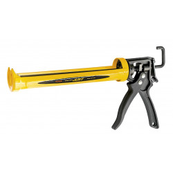 Pistola per silicone professionale Tajima Convoy Just