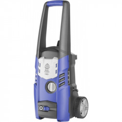 Idropulitrice Annovi Reverberi 143 1500 W 120 bar