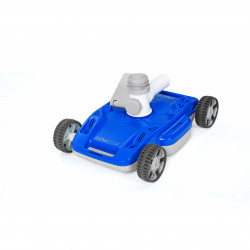 Aspiratore automatico per piscina Bestway 58665...