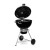 Barbecue a carbone Weber Master Touch GBS Premium E-5775 57 cm nero 17401053