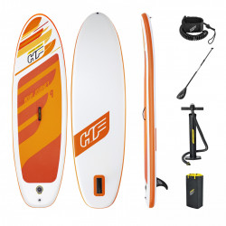 Tavola da SUP gonfiabile Bestway 65349 Hydro Force...