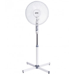 Ventilatore a piantana Zephir PBA41P diametro 40 cm 45...