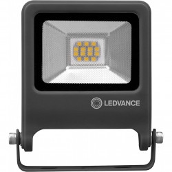 Proiettore led da esterno luce naturale 4000K in...