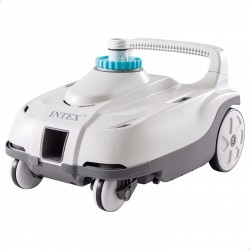 Pulitore automatico per piscine Intex ZX100 28006EX