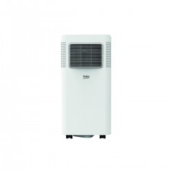 Climatizzatore portatile Beko 9000 Btu BP209H Classe A