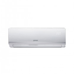 Climatizzatore dualsplit Zephir ZDU 9000+9000 BTU...