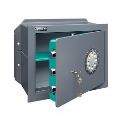 Cassaf.ch+comb.33x41x19,5keykombi antitr
